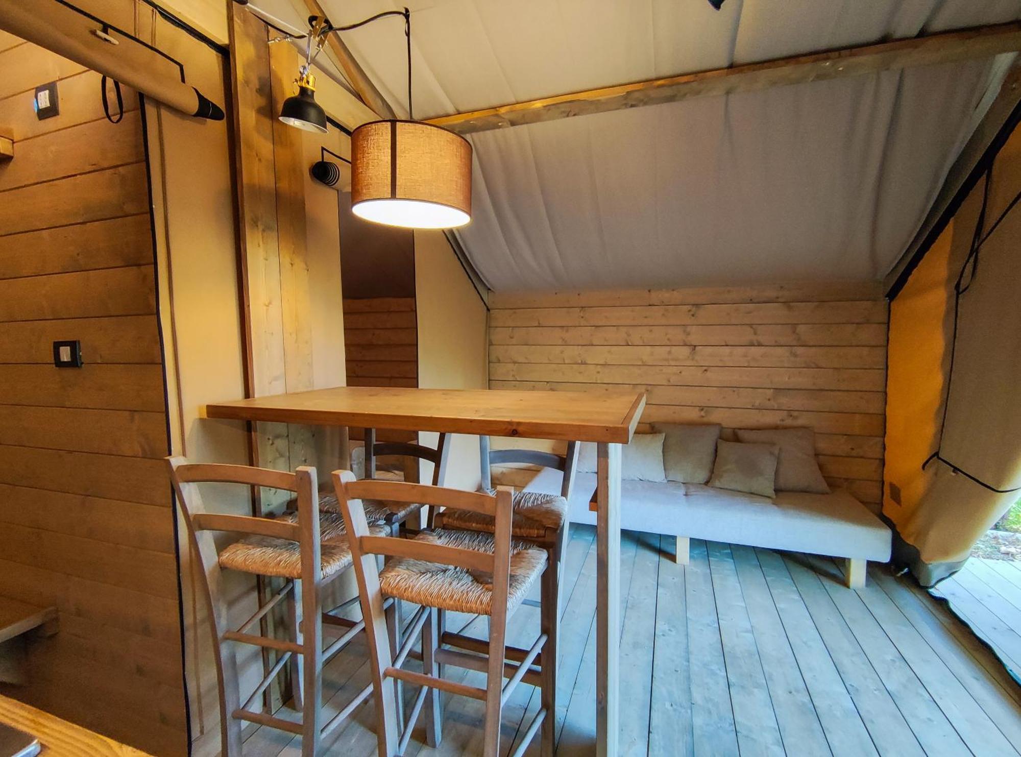 Poggio Imperiale Marche - Apartments & Glamping & Bubble Rooms Civitanova Marche Exterior photo