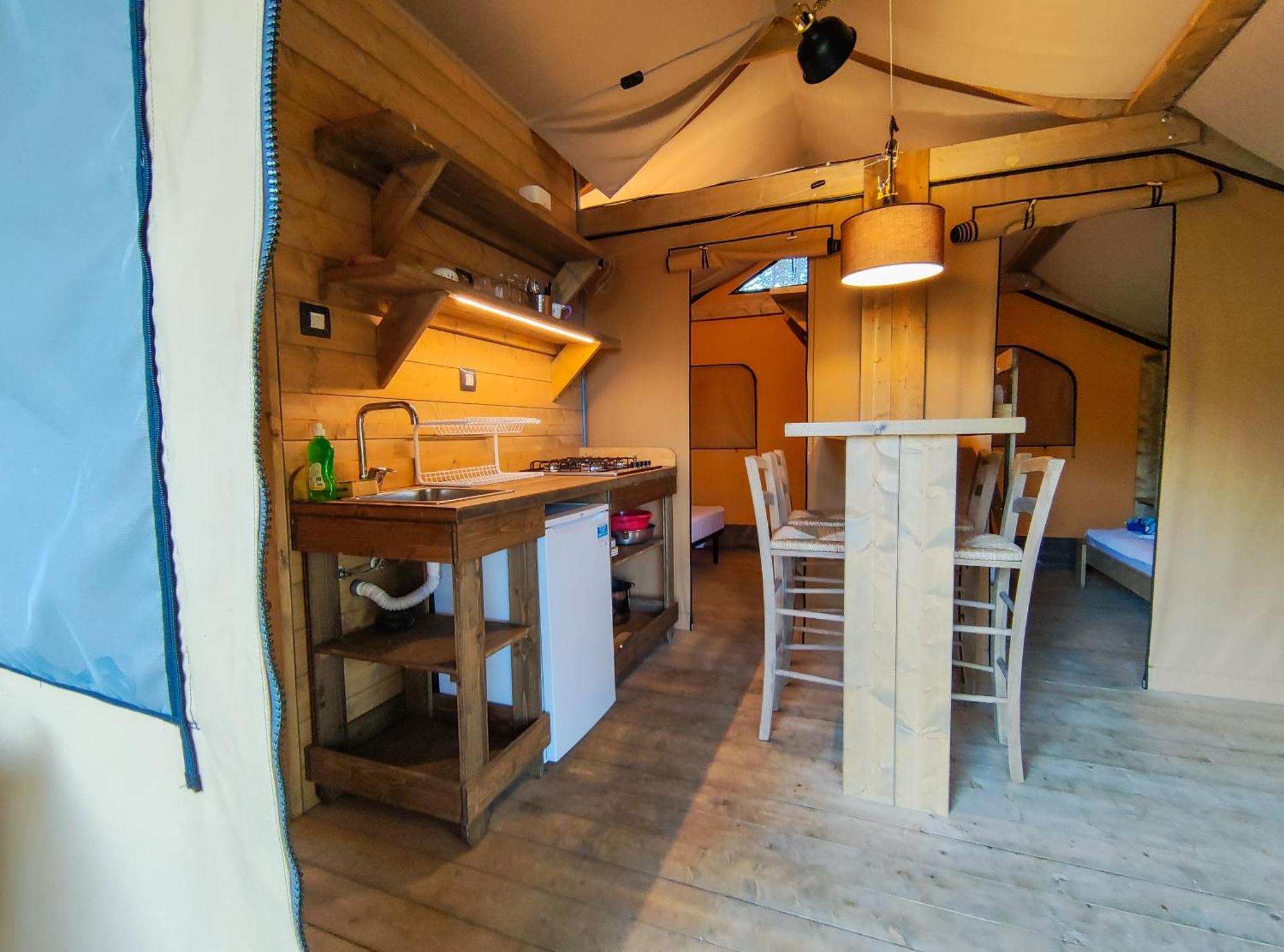 Poggio Imperiale Marche - Apartments & Glamping & Bubble Rooms Civitanova Marche Exterior photo