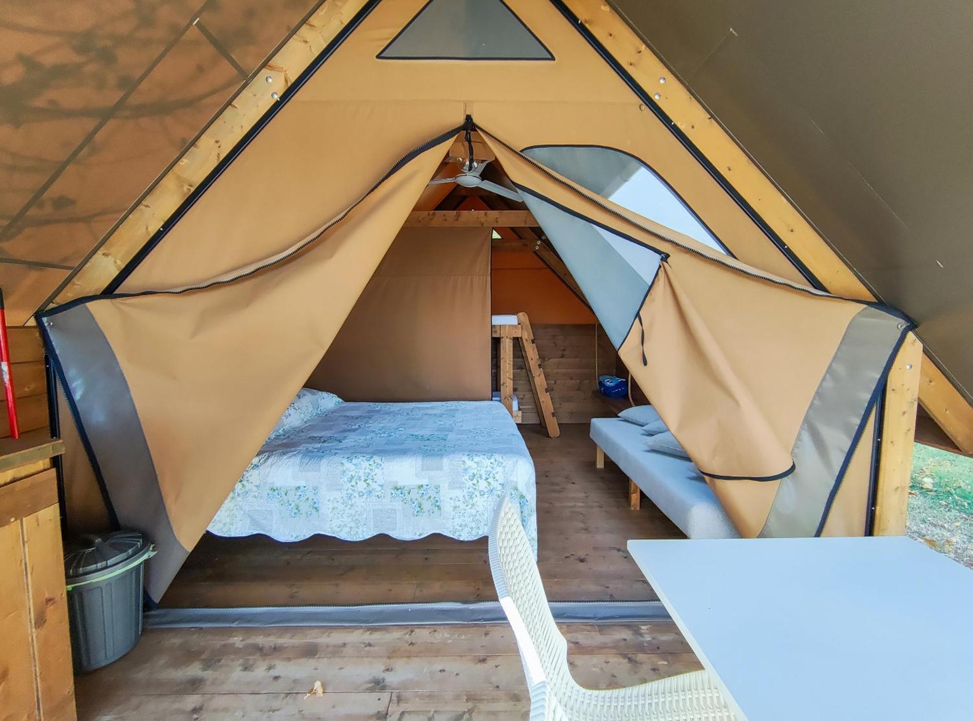 Poggio Imperiale Marche - Apartments & Glamping & Bubble Rooms Civitanova Marche Exterior photo