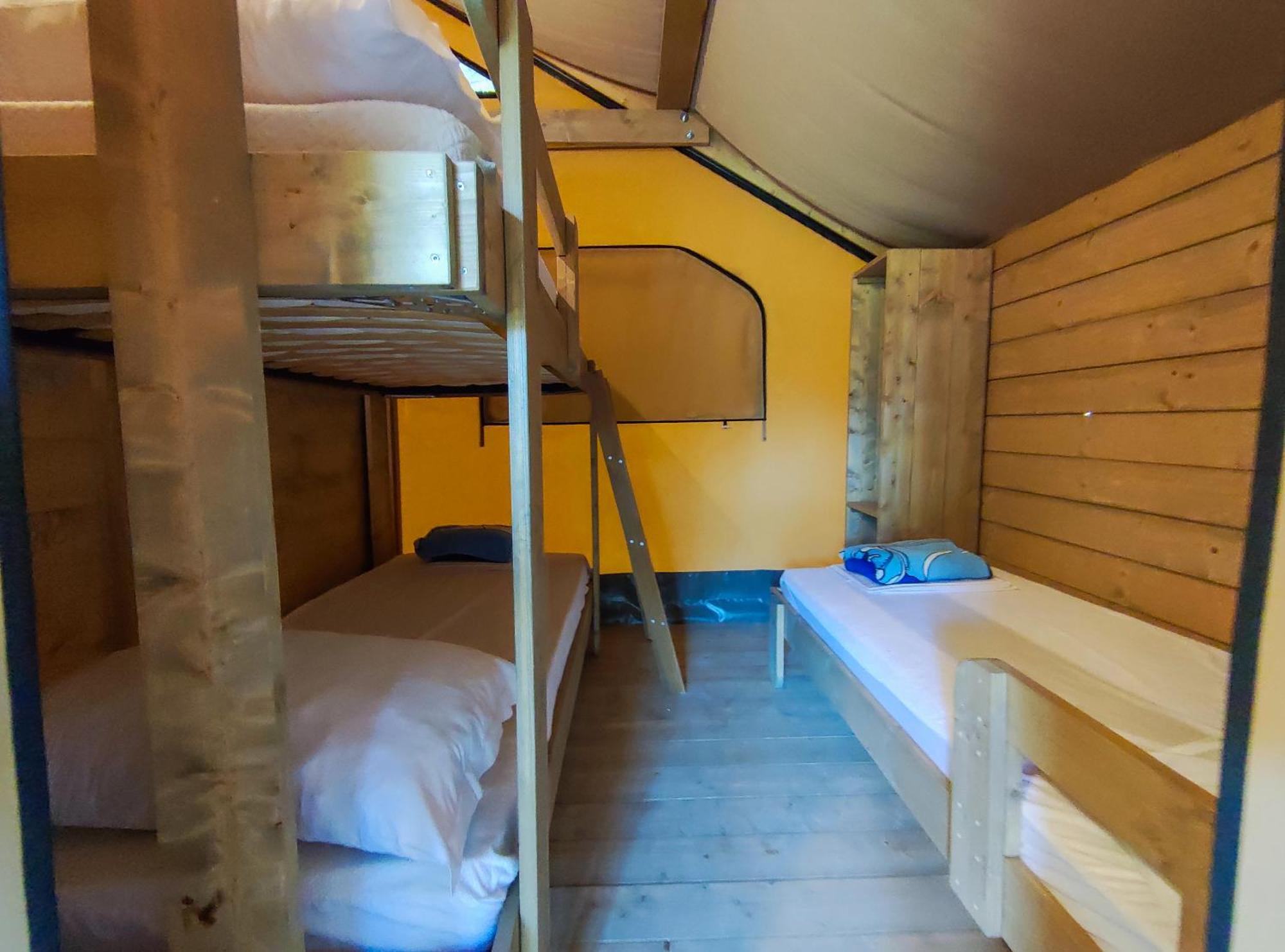 Poggio Imperiale Marche - Apartments & Glamping & Bubble Rooms Civitanova Marche Exterior photo