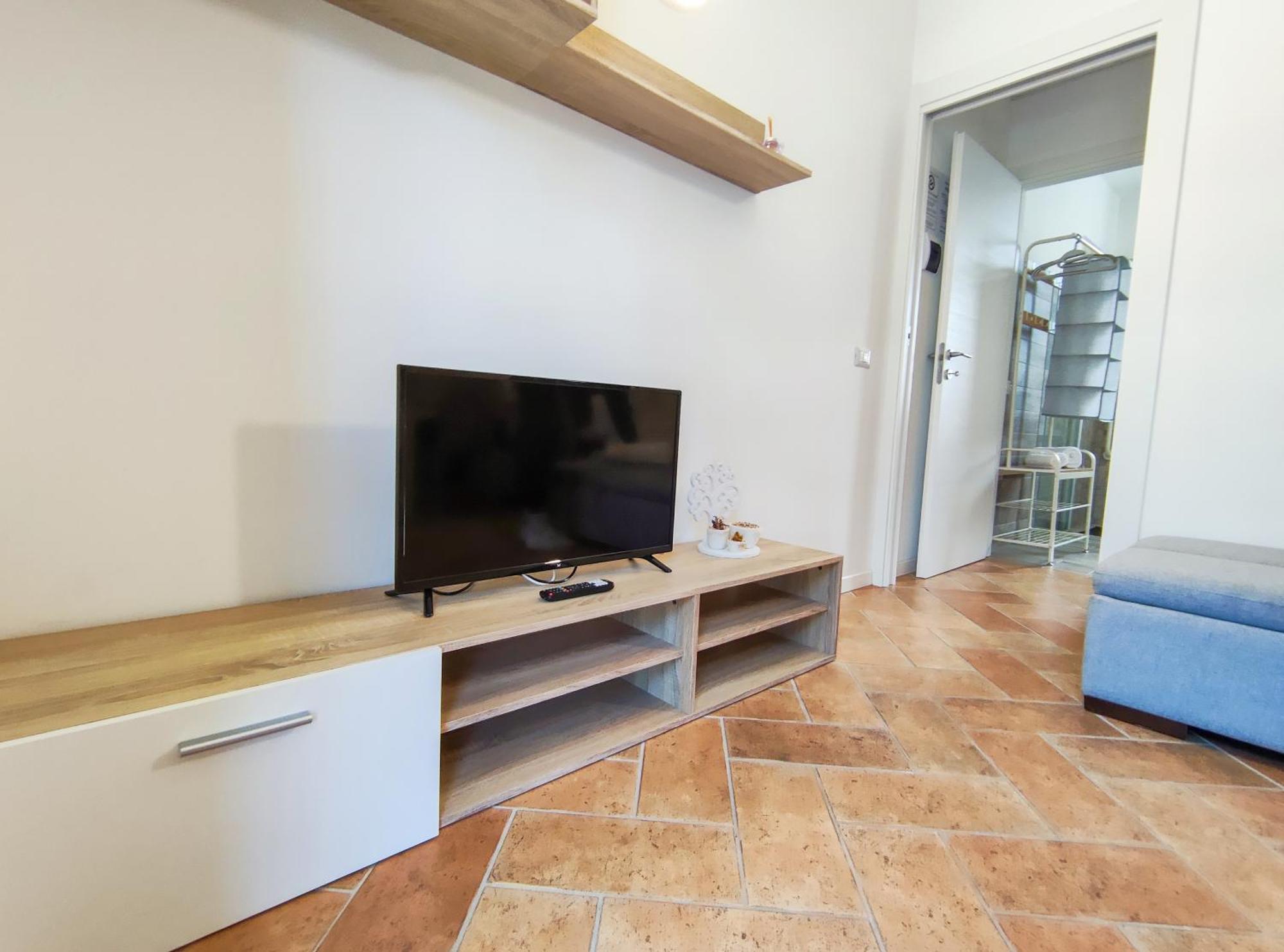Poggio Imperiale Marche - Apartments & Glamping & Bubble Rooms Civitanova Marche Exterior photo