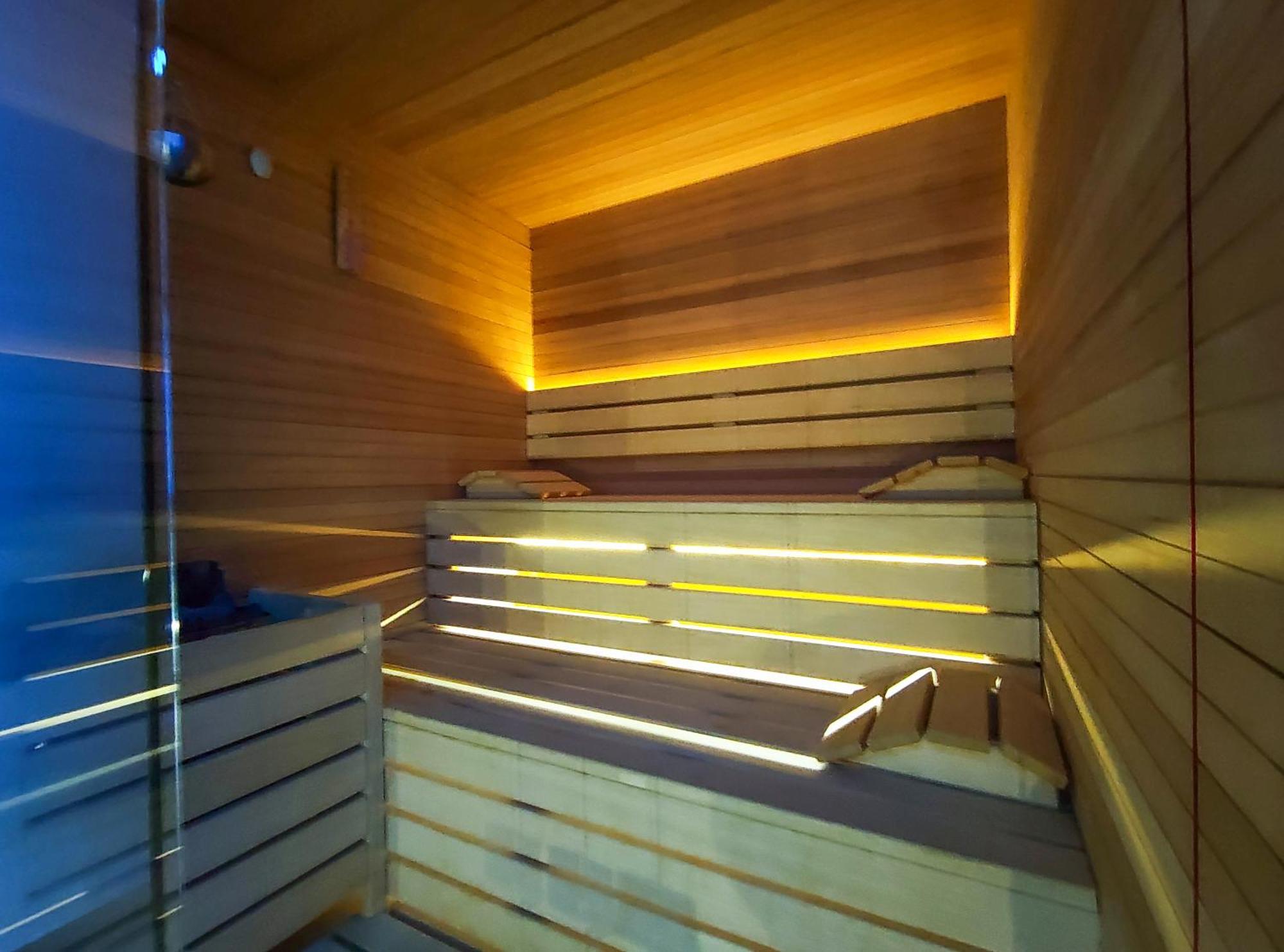 Poggio Imperiale Marche - Apartments & Glamping & Bubble Rooms Civitanova Marche Exterior photo
